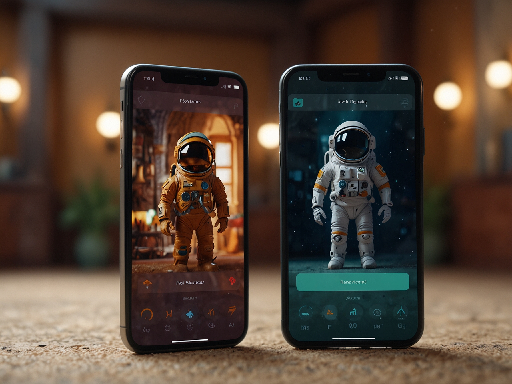 JetX Spaceman promo